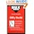 Billy Budd (MAXNotes Literature Guides)