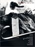 Joseph Beuys: Mapping The Legacy