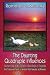 Book The Daunting Quadruple Influences: Luka Kazi Grows Up Without Shoes in Rural Emajita in Tanganyika Under Traditionalism, Seventh-day Adventism, Britis