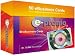 E-Promo CD-R Presenter Bundle