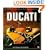 Ducati (Enthusiast Color)