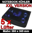 notebook laptop acer