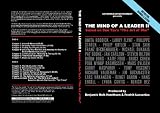 The Mind of a Leader of a Leader II based on Sun Tzu`s `The Art of War`