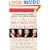 A Magnificent Catastrophe: The Tumultuous Election of 1800, America's First Presidential Campaign