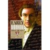 Early Mormon Documents (Volume 2)