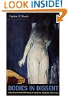 Bodies in Dissent: Spectacular Performances of Race and Freedom, 1850-1910