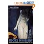 Bodies in Dissent: Spectacular Performances of Race and Freedom, 1850-1910