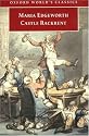 Castle Rackrent (Oxford World's Classics)