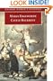 Castle Rackrent (Oxford World's Classics)