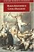 Castle Rackrent (Oxford World's Classics)