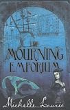 The Mourning Emporium