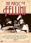 The Magic of Fellini