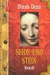 Seide und Stein.