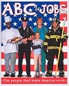 ABC of Jobs