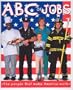 ABC of Jobs