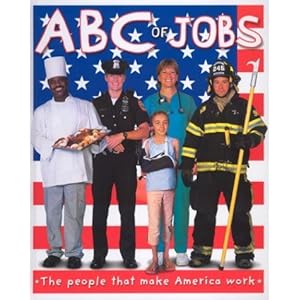 ABC of Jobs