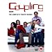 Coupling: Complete Series 4 [DVD]