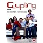 Coupling: Complete Series 4