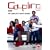 Coupling: Complete Series 4 [DVD]