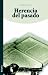 Book Herencia del pasado