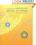 Fundamentals of Artificial Neural Net...