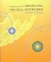 Fundamentals of Artificial Neural Networks