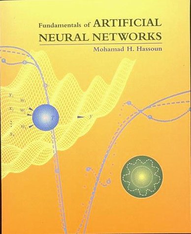 Neural Networks
