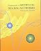 Books : Fundamentals of Artificial Neural Networks