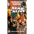 Dead Or Alive [1999]