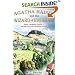 Agatha Raisin and the Wizard of Evesham (Agatha Raisin) (Agatha Raisin)