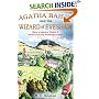Agatha Raisin and the Wizard of Evesham (Agatha Raisin) (Agatha Raisin)