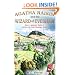 Agatha Raisin and the Wizard of Evesham (Agatha Raisin)