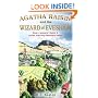 Agatha Raisin and the Wizard of Evesham (Agatha Raisin)