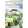 Agatha Raisin and the Wizard of Evesham (Agatha Raisin)