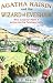 Agatha Raisin and the Wizard of Evesham (Agatha Raisin)