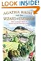 Agatha Raisin and...