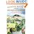 Agatha Raisin and the Wizard of Evesham (Agatha Raisin)