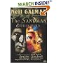 The Sandman: Endless Nights