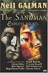 The Sandman: Endless Nights