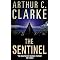 Transcendental Science Fiction