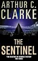 The Sentinel