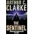 The Sentinel