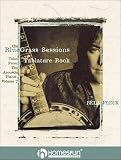 Bela Flecks The Bluegrass Sessions: Tales from the Acoustic Planet, Volume 2