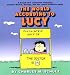 Book The World According to Lucy (Peanuts Colour Collection)