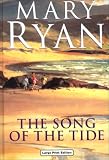 The Song of the Tide