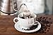 Coffee Blenders Lean Drip Cup 10 Count With All Natural Green Coffee Bean Extract To Support Weight Loss