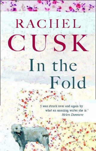 Cusk