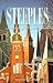 Steeples: Sketches of North Adams