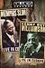 Memphis Slim and Sonny Boy Williamson - Live in Europe DVD  from Universal Island