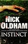 Instinct (Henry Christie)